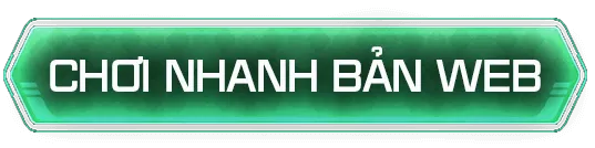 chơi nhanh bản web