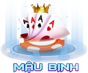 mậu binh win79