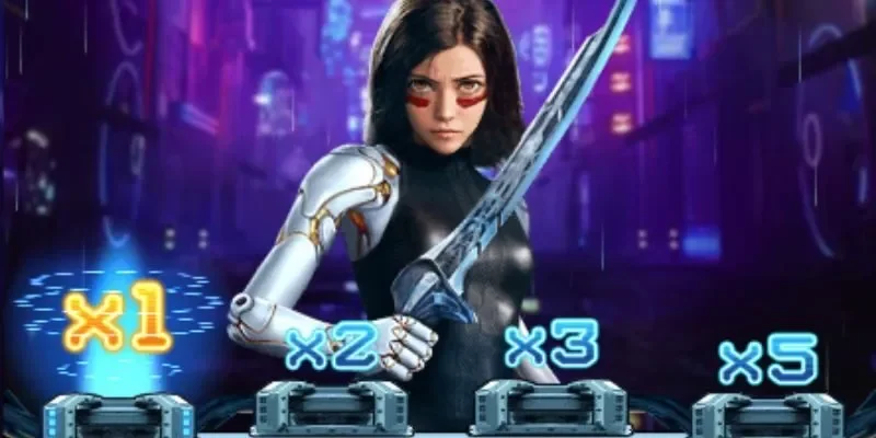 Chú ý đến các dòng thanh toán khi quay hũ