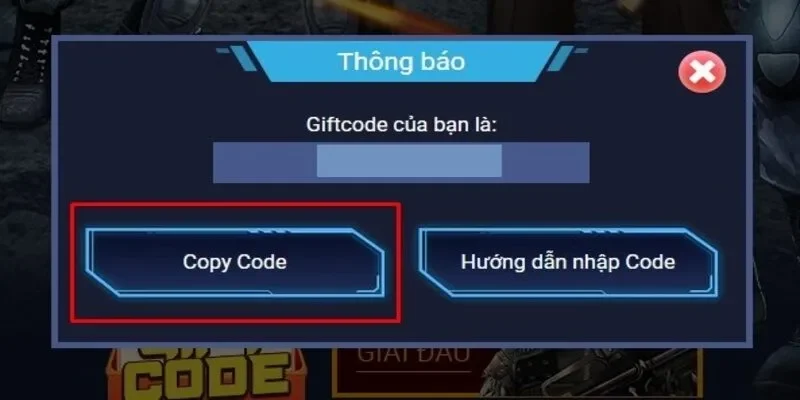 Code tân thủ Win79 với cách sử dụng hiệu quả