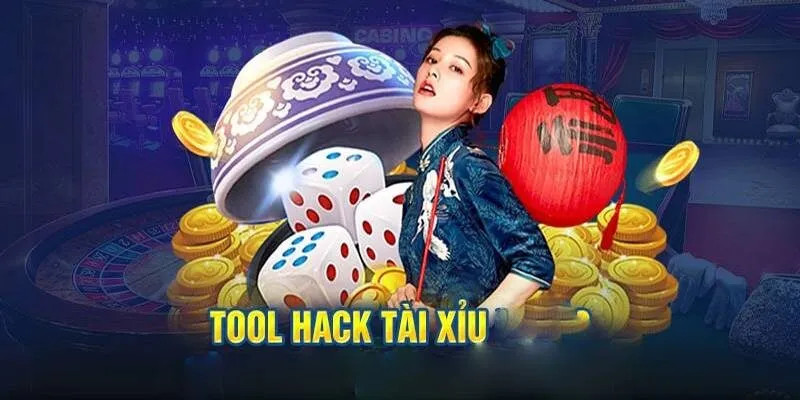 Đa dạng app dự đoán tài xỉu online