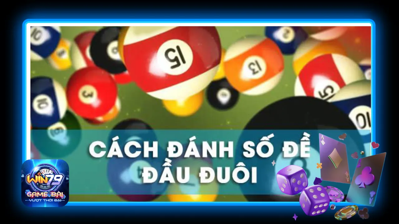 đề đầu là gì