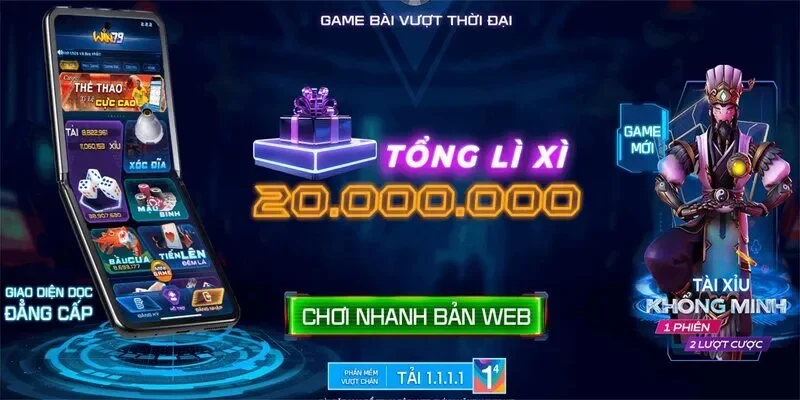 Đối tác win79