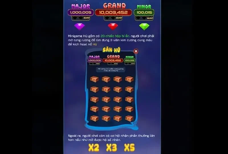 Theo dõi xu hướng các lần nổ bóng trước đó rất quan trọng khi đặt cược