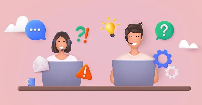 Dù Win79 là game của nước nào cũng có đội ngũ CSKH tiếng Việt giúp người chơi được hỗ trợ tốt nhất